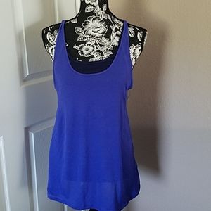 NWOT Champion Tank/T-back Sports Bra combo